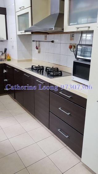 Blk 172A Edgedale Plains (Punggol), HDB 4 Rooms #158815932